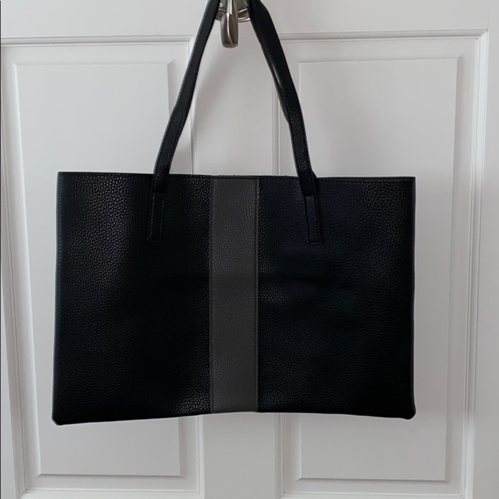 Vince Camuto Luck Tote. NEW